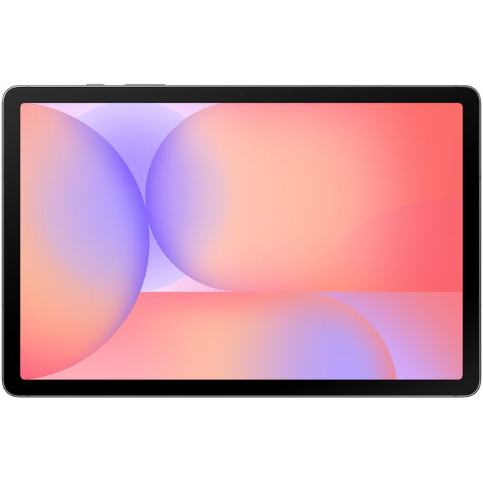 Samsung Galaxy Tab S10 Lite 128GB 5G Gris con S Pen